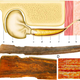 Image for article titled This is the secret to discovering a whale's life history